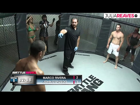 ❤️ Ultimate Fighter рингдеги мушташтан кийин дароо номер кызды трахает ❤️❌ Порно боюнча порно ky.mkdou33miass.ru ﹏