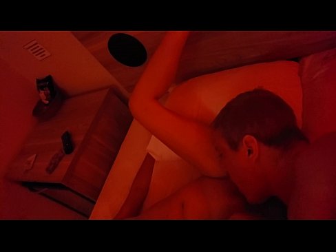 ❤️ Менин нымдуу киска жалап. ❤️❌ Порно боюнча порно ky.mkdou33miass.ru ﹏