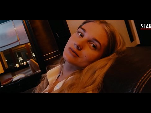 ❤️ КРИСТИНА АСМУС МЕНЕН СЕКС САХНА (FULL HD 1080) ❤️❌ Порно боюнча порно ky.mkdou33miass.ru ﹏