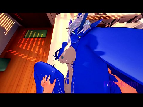 ❤️ Demon Fish Girl Monster ❤️❌ Порно боюнча порно ky.mkdou33miass.ru ﹏