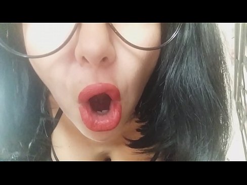 ❤️ Жаным, өгөй апаң сени бүгүн мектепке киргизбейт... Сен мага абдан керексиң... ❤️❌ Порно боюнча порно ky.mkdou33miass.ru ﹏