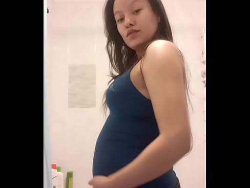 ❤️ ТАРМАГЫНДАГЫ ЭҢ ЫСЫК КОЛУМБИЯЛЫК СЛЮКА КАЙТКАН, БОЮНДА, АЛАРДЫ КОРГУСУ КЕЛЕТ https://onlyfans.com/maquinasperfectas1 ДА КӨРҮҢҮЗ. ❤️❌ Порно боюнча порно ky.mkdou33miass.ru ﹏