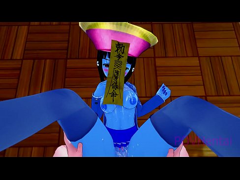 ❤️ Өлбөгөн кыз желмогуз ❤️❌ Порно боюнча порно ky.mkdou33miass.ru ﹏