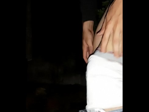 ❤️ Менин кошунам менин карантиндик дубалыма секирип кетти ❤️❌ Порно боюнча порно ky.mkdou33miass.ru ﹏