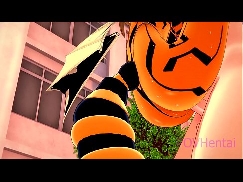 ❤️ Wasp Girl Monster ❤️❌ Порно боюнча порно ky.mkdou33miass.ru ﹏