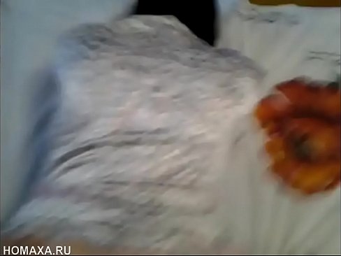 ❤️ Аялын сонун эшек менен сигишкен ❤️❌ Порно боюнча порно ky.mkdou33miass.ru ﹏