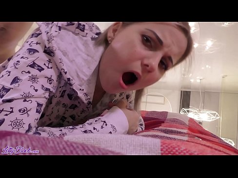 ❤️ Сексуалдуу апа карлыгач жана прегистайл секс - кончуг жакын ❤️❌ Порно боюнча порно ky.mkdou33miass.ru ﹏
