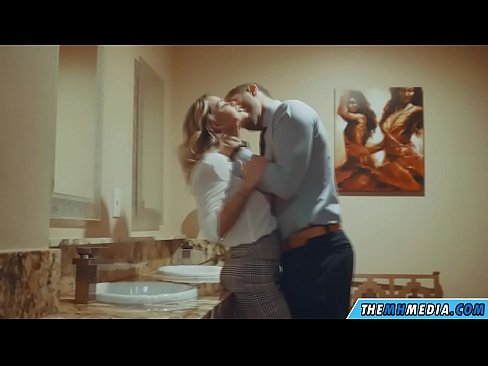 ❤️ Блондинка сени коомдук дааратканада азгырып жатканда ❤️❌ Порно боюнча порно ky.mkdou33miass.ru ﹏